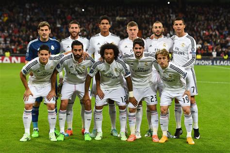football.com bet|Real.